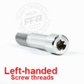 Proti M10 Universal Bolt M10L45-OTBL04 x1 Proti M10 Universal Bolt M10L45-OTBL04 x1